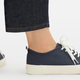 The Forever Sneaker | $58 | Everlane